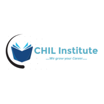 CHIL Institute - Centre for Ho