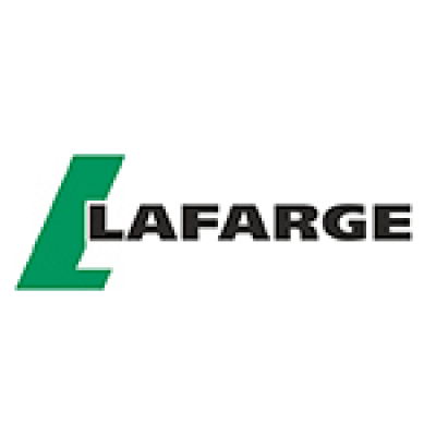 Chilanga Cement (Lafarge Zambia Plc)