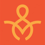 Child AID