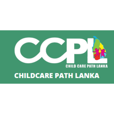 Child Care Path Lanka