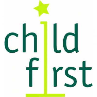 Child First Authority