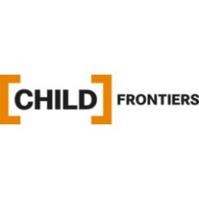 Child Frontiers
