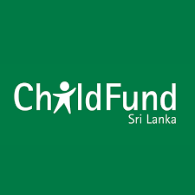 ChildFund Sri Lanka