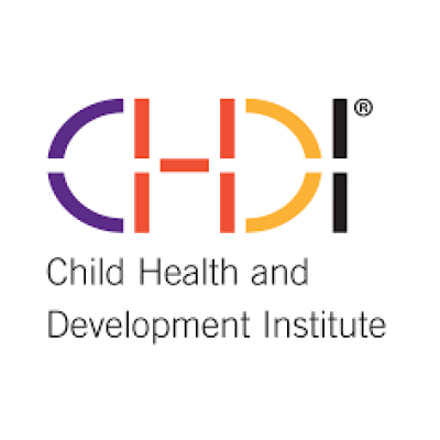 Child Health and Development I