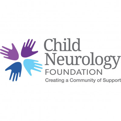 Child Neurology Foundation (CN