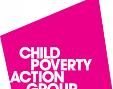 Child Poverty Action Group (CPAG)