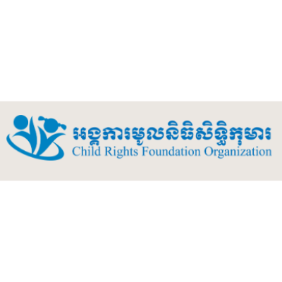 DevelopmentAid