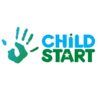 Child Start