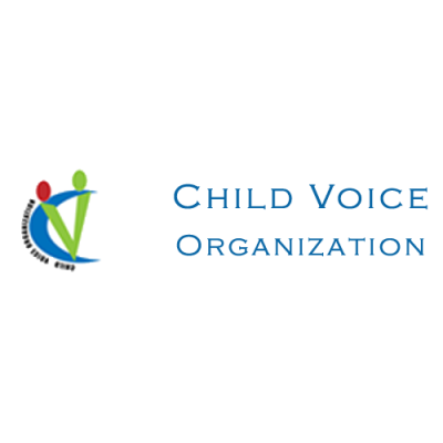Child Voice Organization