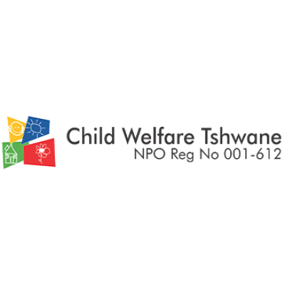 Child Welfare Tshwane (CWT)