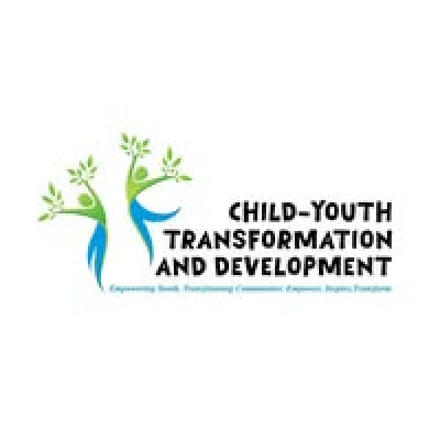CYTD - Child-Youth Transformation and Development