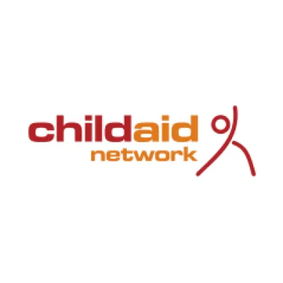 Childaid Network Foundation (Nepal) Childaid Network Foundation (Nepal)