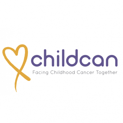 Childcan