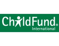 ChildFund Afghanistan