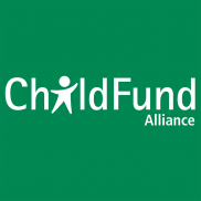 ChildFund Alliance (HQ)