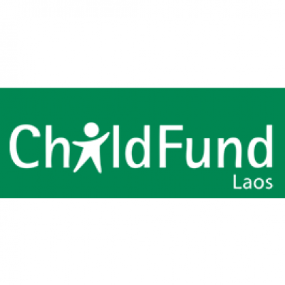 ChildFund Laos