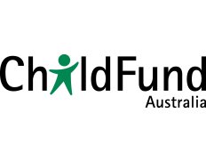 ChildFund Australia