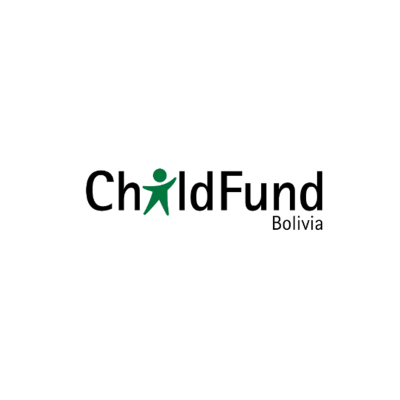 ChildFund Bolivia