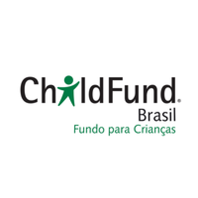ChildFund Brasil - Fundo para Crianças