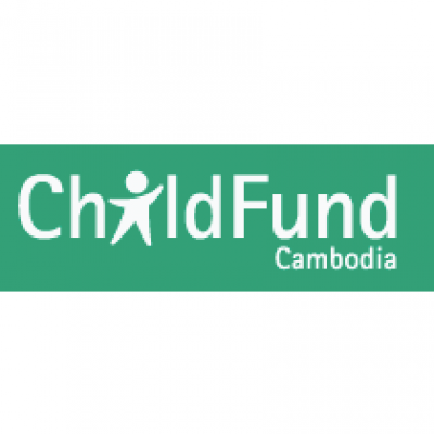 ChildFund Cambodia