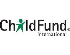 ChildFund (Gambia)