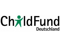 ChildFund Deutschland e.V.