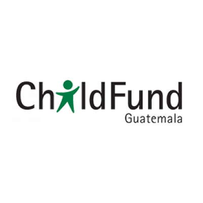 ChildFund Guatemala