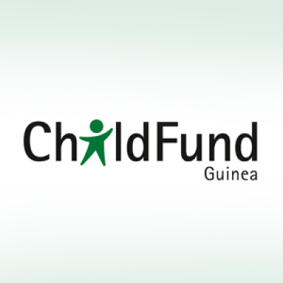 ChildFund (Guinea)