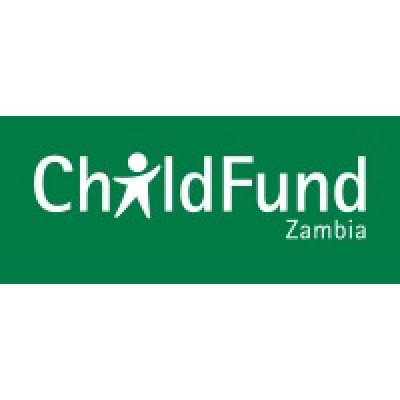 ChildFund Zambia
