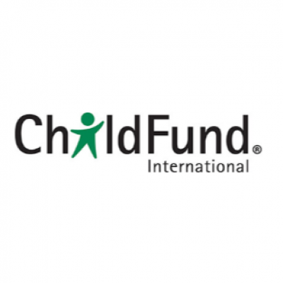 ChildFund Indonesia