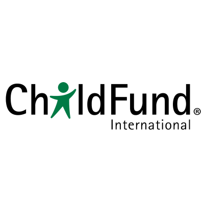 ChildFund International (Hondu