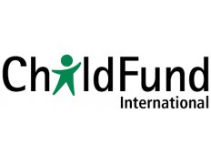 ChildFund International - Asia