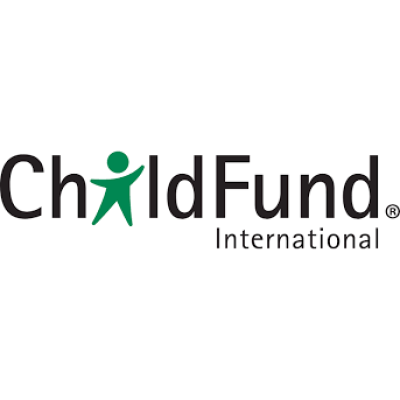 ChildFund International (Belar
