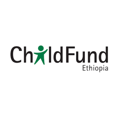 ChildFund International (Ethio