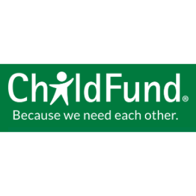 ChildFund International (Georgia)
