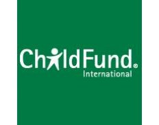 ChildFund International (Senegal)