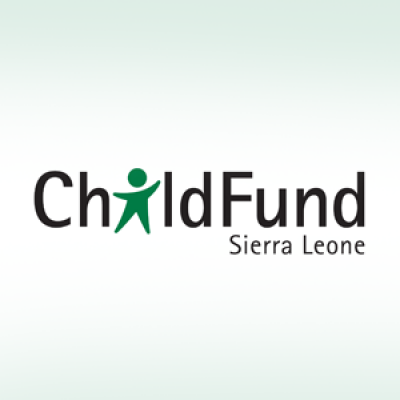 ChildFund International (Sierr