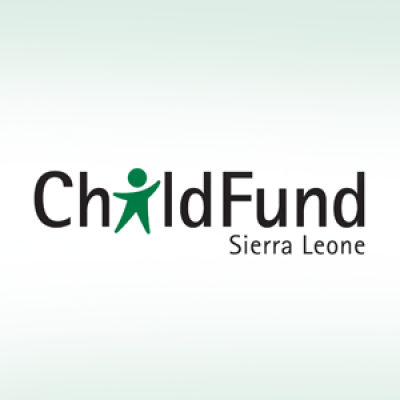 ChildFund International (Sierra Leone)
