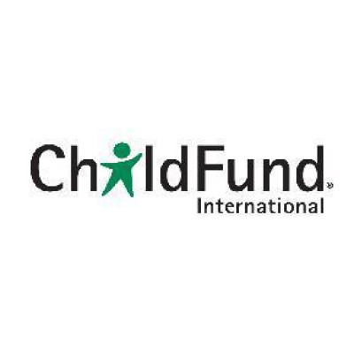 ChildFund International Uganda