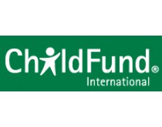 ChildFund International - USA (HQ) (formerly Christian Children's Fund)