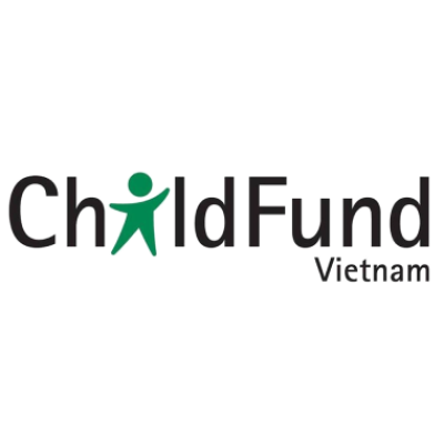 ChildFund International (Vietn