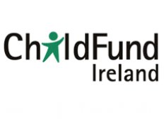 ChildFund Ireland
