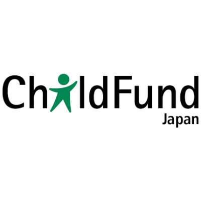ChildFund Japan