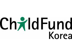 ChildFund Korea