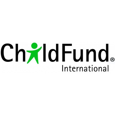 ChildFund International (Liberia)