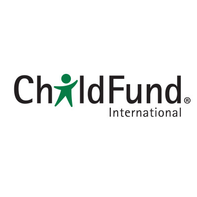 ChildFund Mozambique