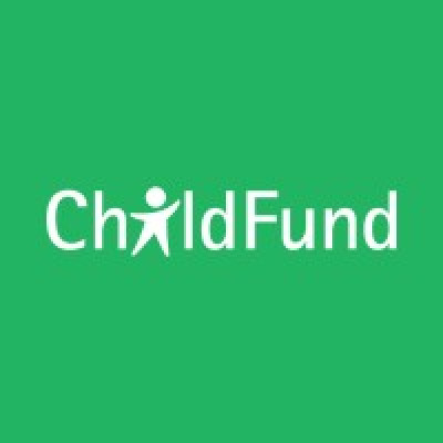 ChildFund New Zealand