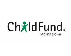 ChildFund Philippines