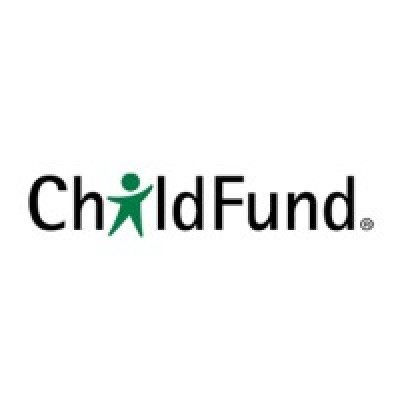 ChildFund (Ukraine)