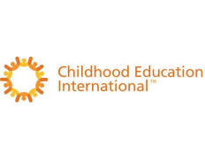 Childhood Education International